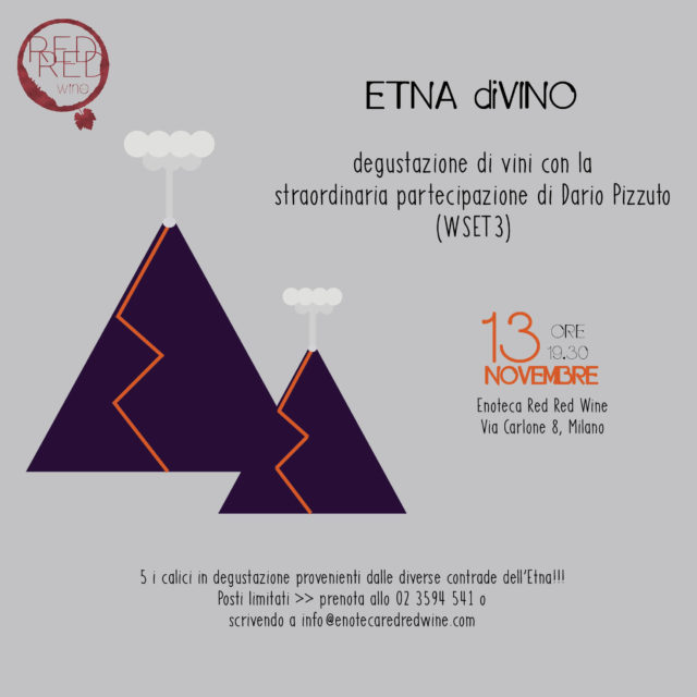 InstagramEtna